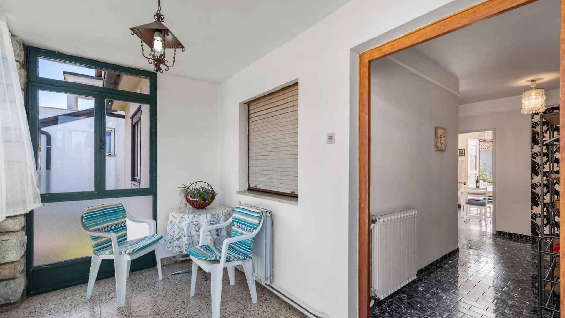 Apartment In Porec - Istrien 50462 0*,  Croatia